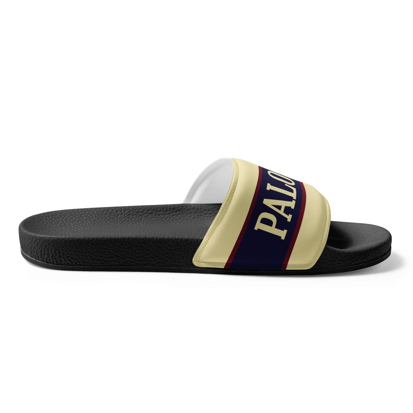 Women's Slides - Lilt/Midnight