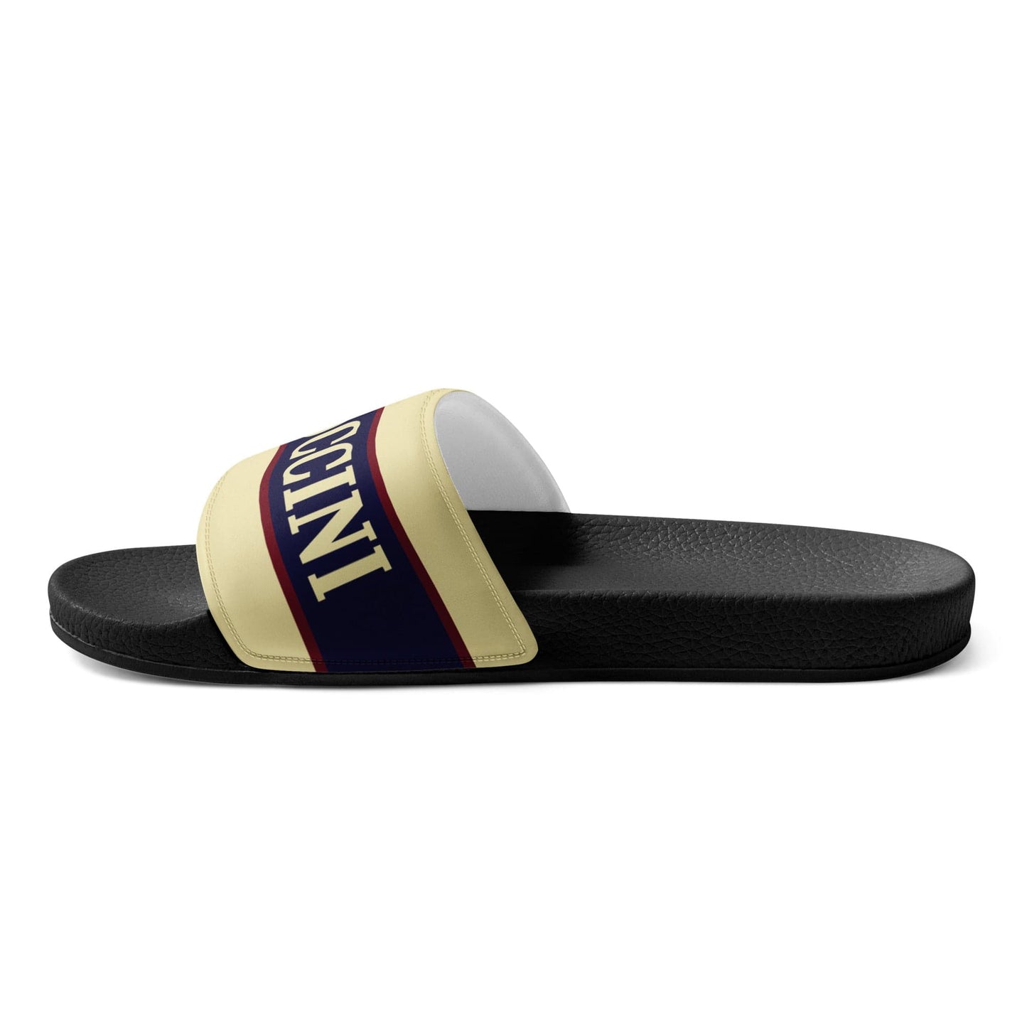 Women's Slides - Lilt/Midnight