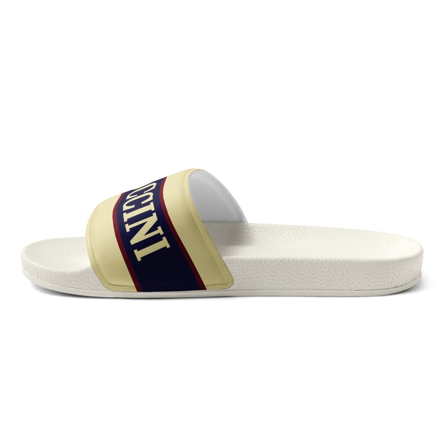 Women's Slides - Lilt/Midnight