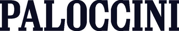 PALOCCINI