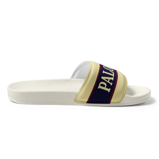 Men's Paloccini Slides - Lilt/Midnight