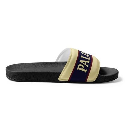Women's Slides - Lilt/Midnight